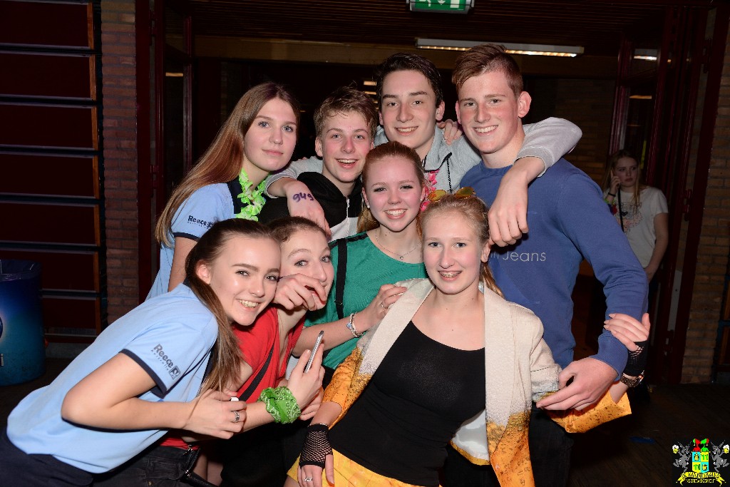 ../Images/Jeugddisco Wereldbal 147.jpg